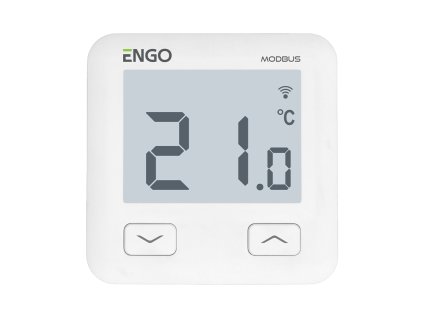 E10WMODBUS margines