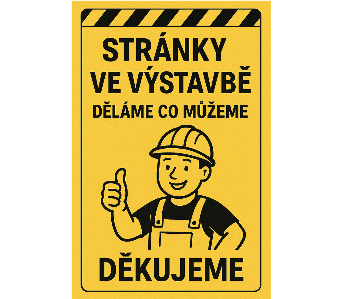 Do kuchyně