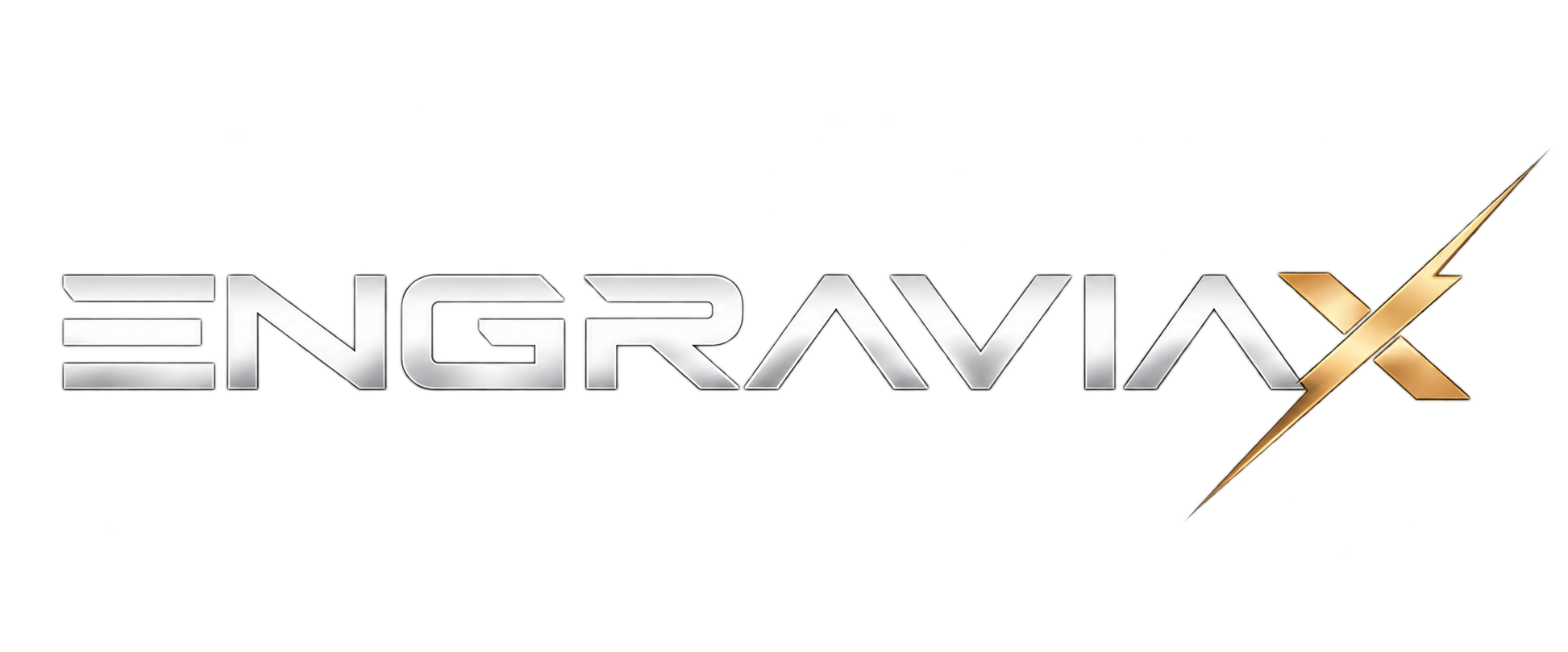 EngraviaX