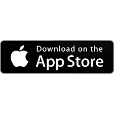 Download On The App Store Apple Logo Vector SVG Icon - SVG Repo