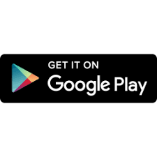 Get it on Play Store Button - Icon Shop - Download free icons for  commercial use
