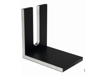 03 000260black