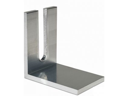 END CAP 03 000259 1