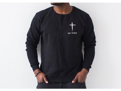 igaztortenet ferfi pulcsi