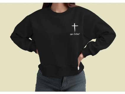 igaztortenet noi pulcsi