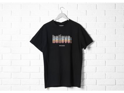 believe fekete