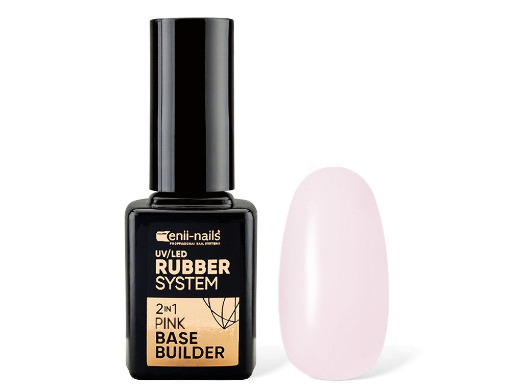 13088_rubber-system-pink