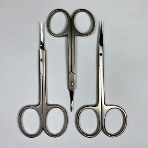 scissors_manicure_tools_enii_nails