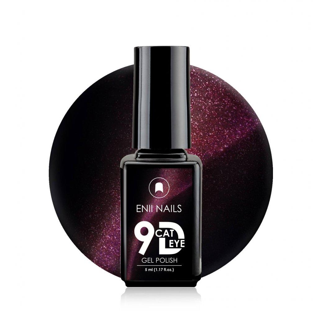 VERONNI Pink Glitter Cat Eye Gel Nail Polish, Reflective Diamond Gel  Glitter Shimmer Magnetic Gel Nail Polish Soak Off UV LED Gel Nail (03) :  Amazon.com.au: Beauty