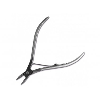 cuticle nipper