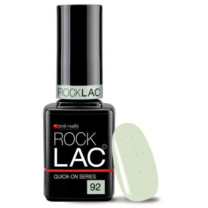 Rocklac 92 funny 11 ml