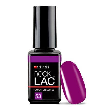 Rocklac S53  5 ml