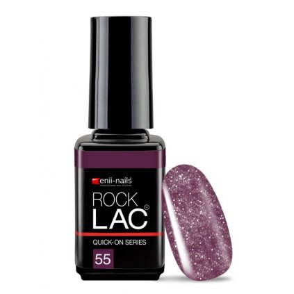 Rocklac S55  5 ml