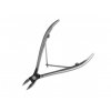 CUTICLE NIPPER 01