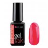 Gel polish 51. bikini 5 ml