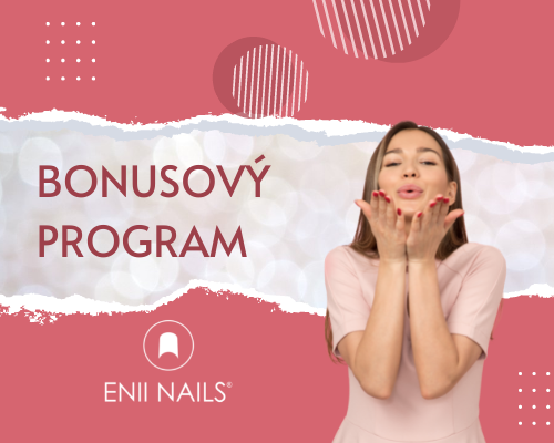 ENII BONUSOVÝ PROGRAM 2022