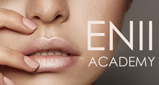 ENII ACADEMY KURZY 2019