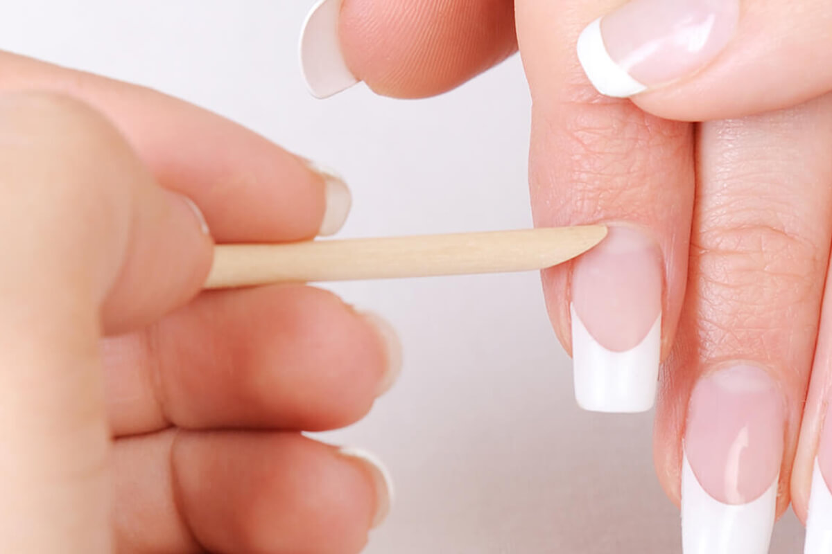 Pomerančové dřívko - k čemu slouží a jak jej používat