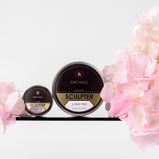 PROFESIONÁLNÍ STAVEBNÍ GEL S VÝŽIVOU A BEZ TOXICITY