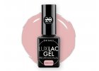 Lux Gel Lak 11 ml