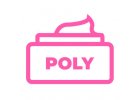 Poly Gel - moderní UV/LED polyakrygel