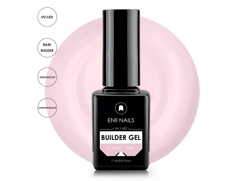 14480_builder-gel-2-milky-pink