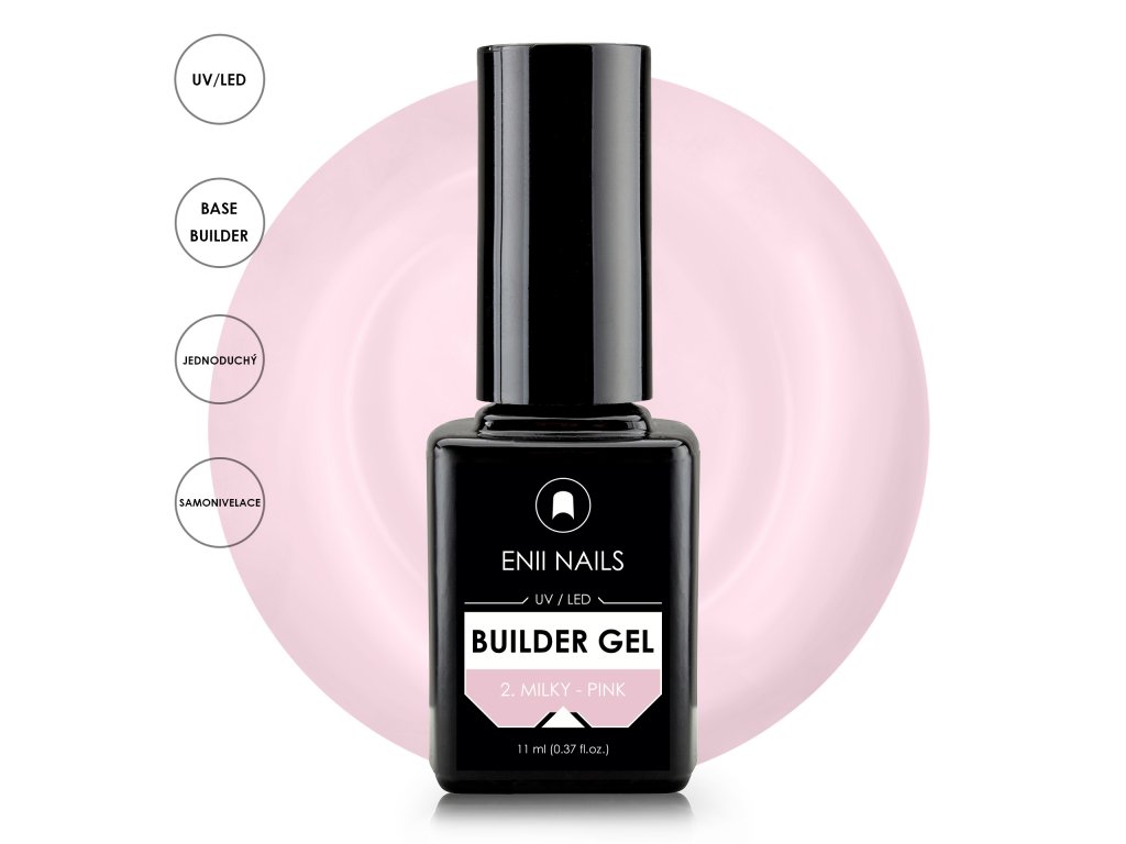 14480_builder-gel-2-milky-pink