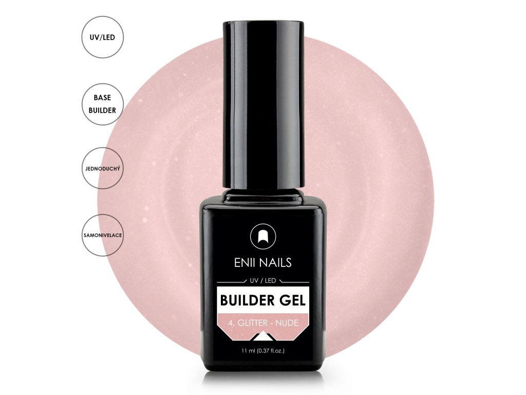 14486_builder-gel-4-glitter-nude