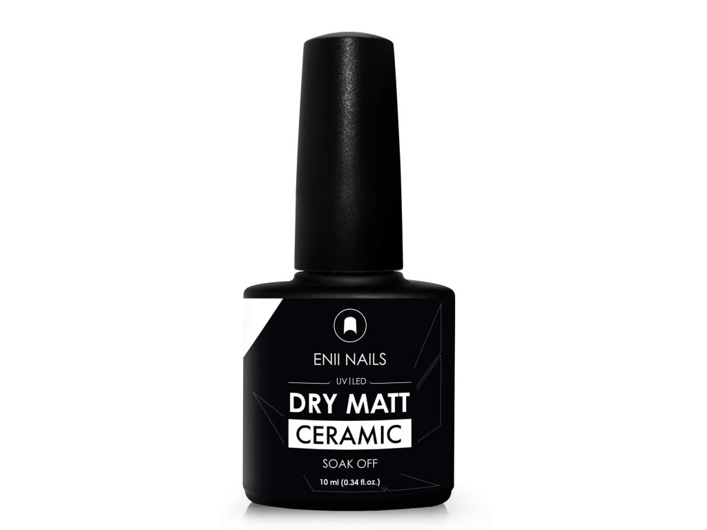 16005_dry-matt-ceramic-10ml