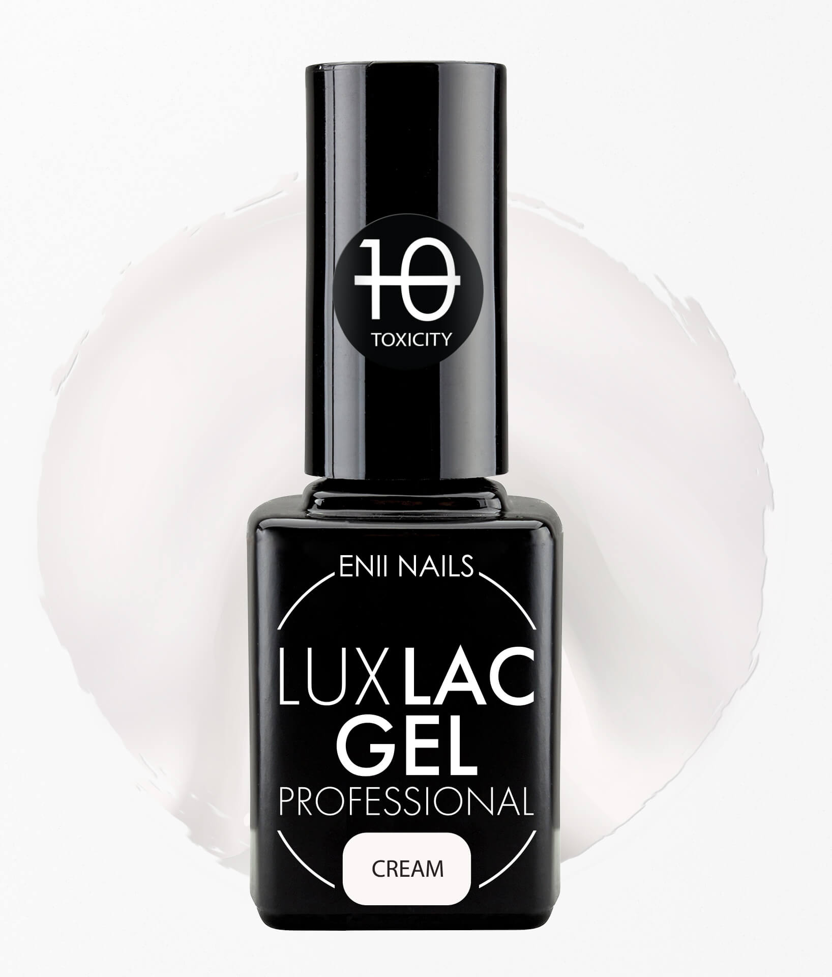 Lux_Gel_Lac_1_Cream