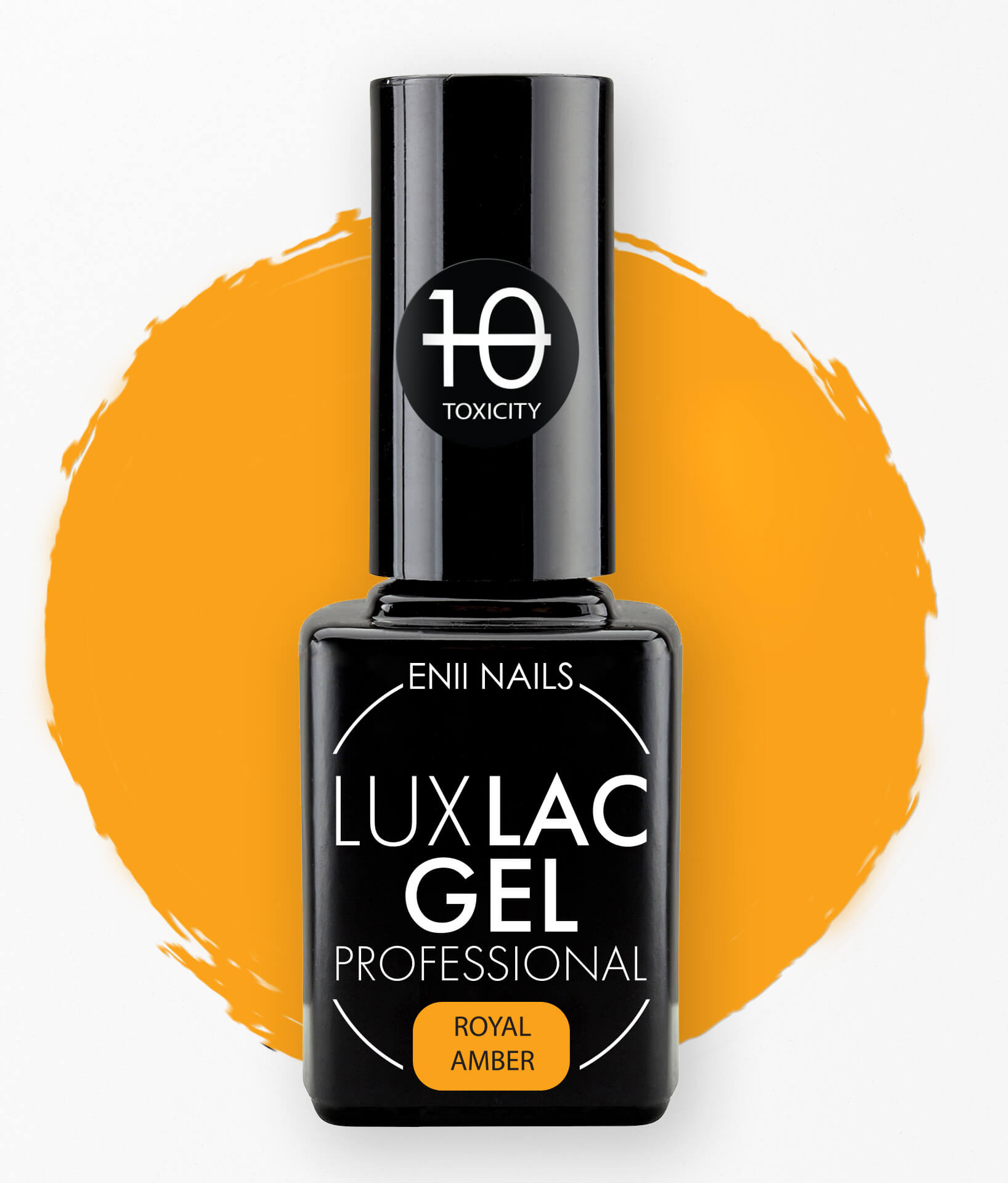 Lux_Gel_Lac_21_Royal_Amber