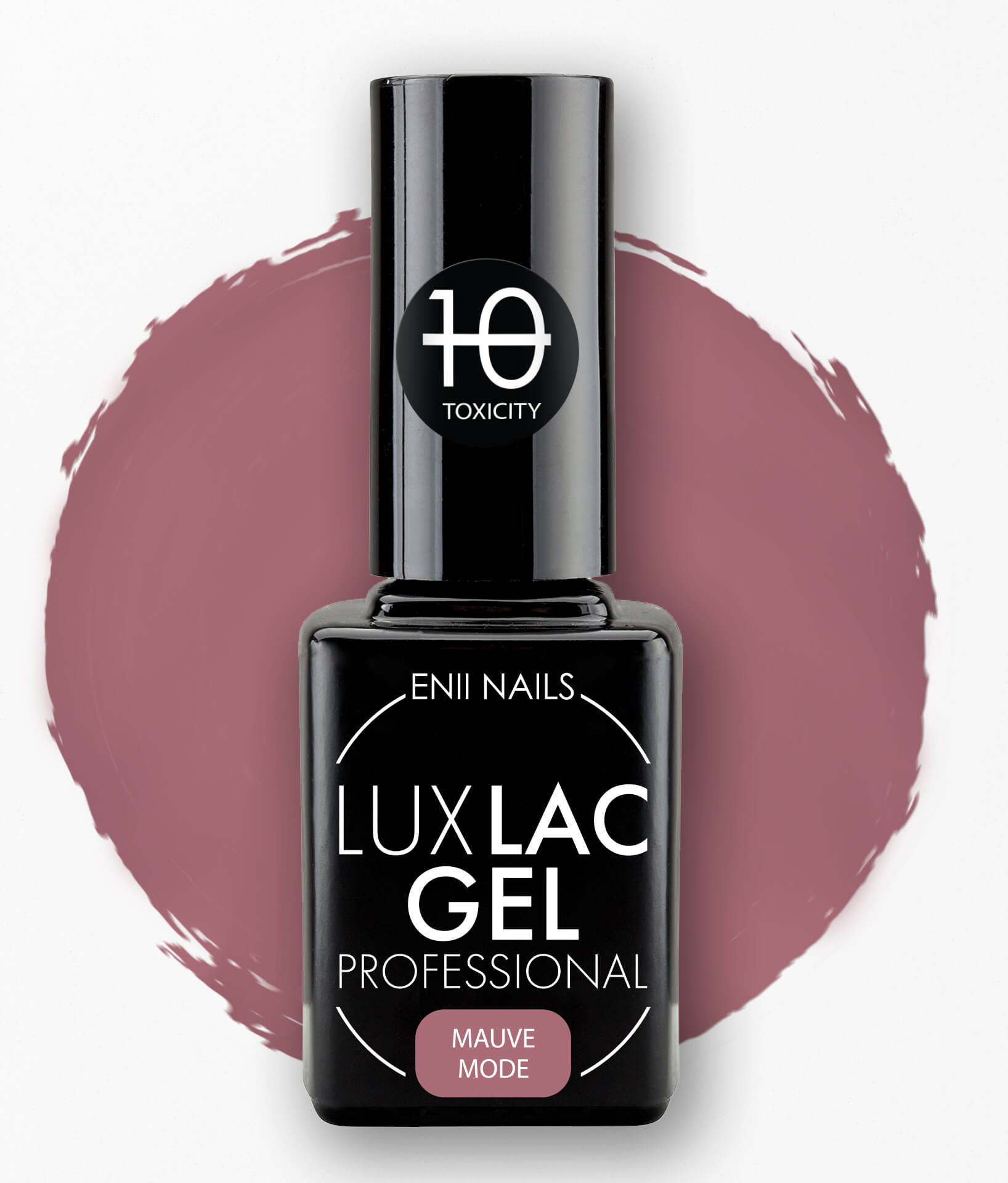 Lux_Gel_Lac_4_Mauve_Mode