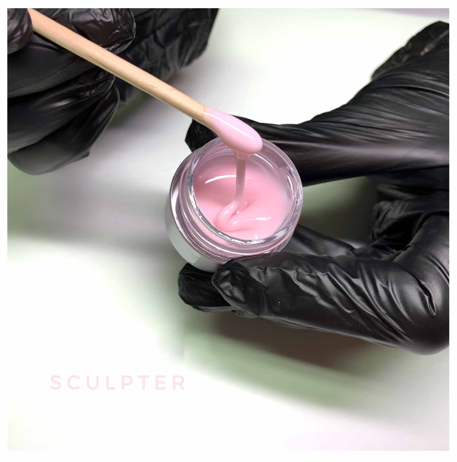 RUBBER_SCULPTER_CZ-2_1