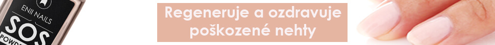Reklama-SOS-POWDER-CZ_Ads_970x90