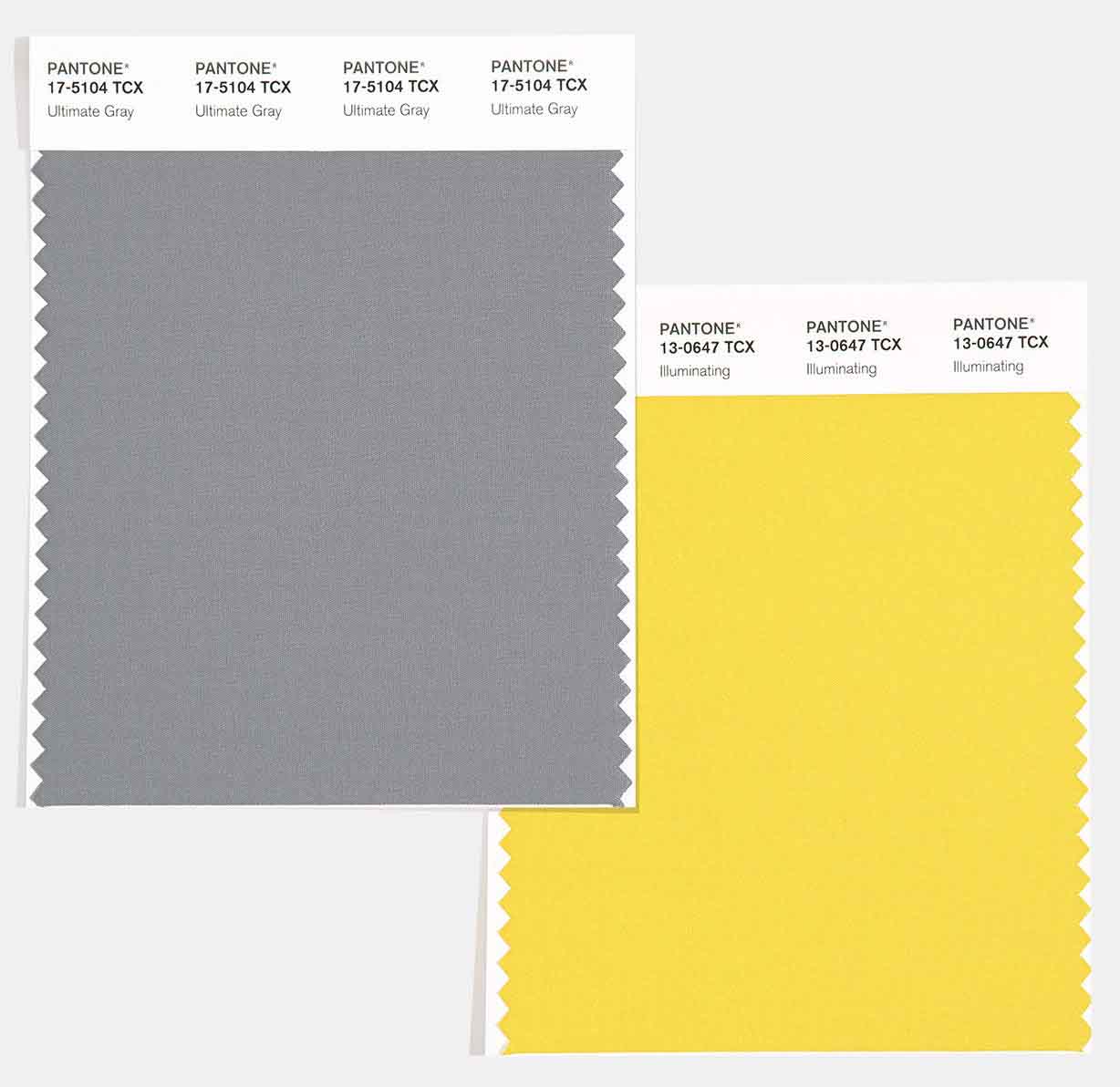 swcd-tcx-color-of-the-year-2021-ultimate-gray-illuminating_1