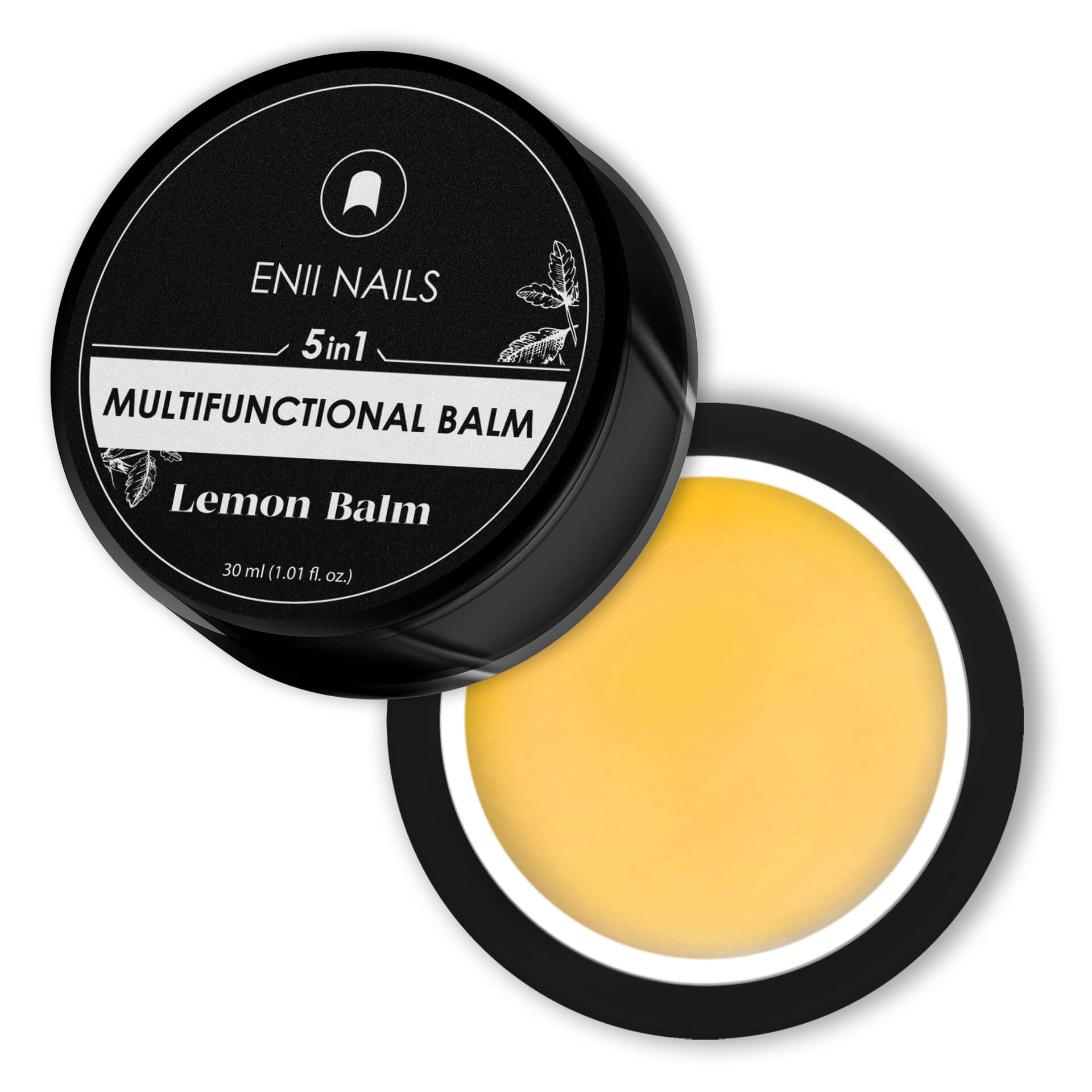 MF balm2