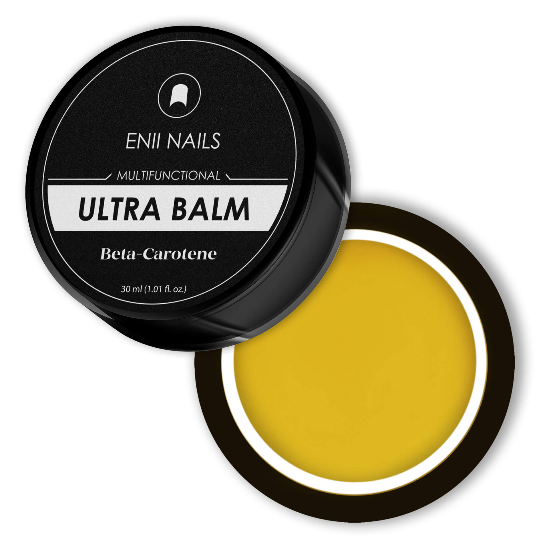 Multifunctional-ULTRA-BALM-30ml-54x54