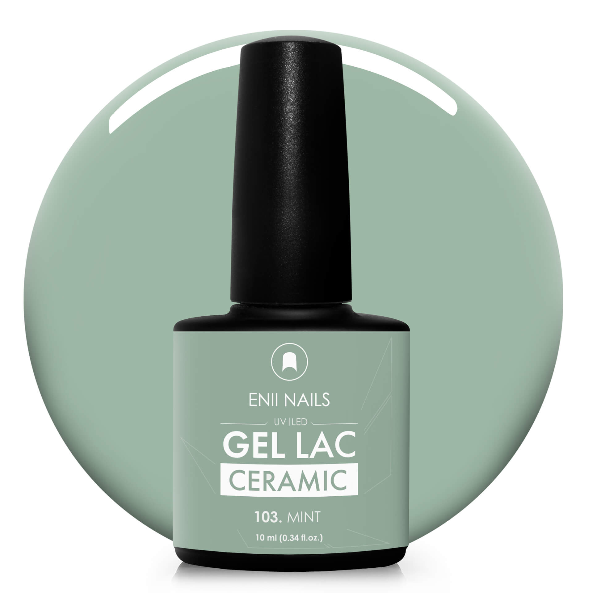 Gel-Lac-Ceramic-103-Mint