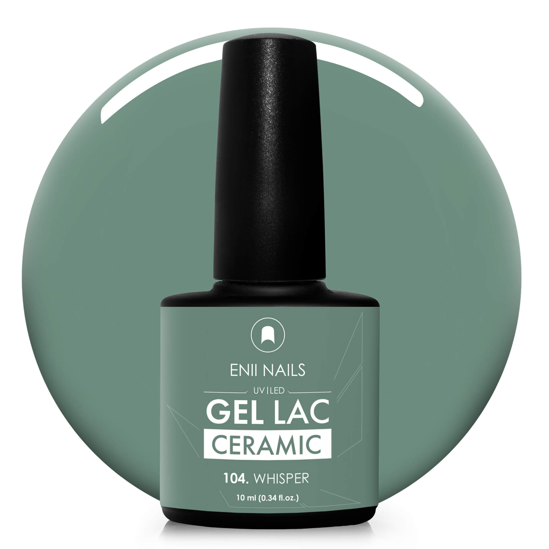 Gel-Lac-Ceramic-104-Whisper