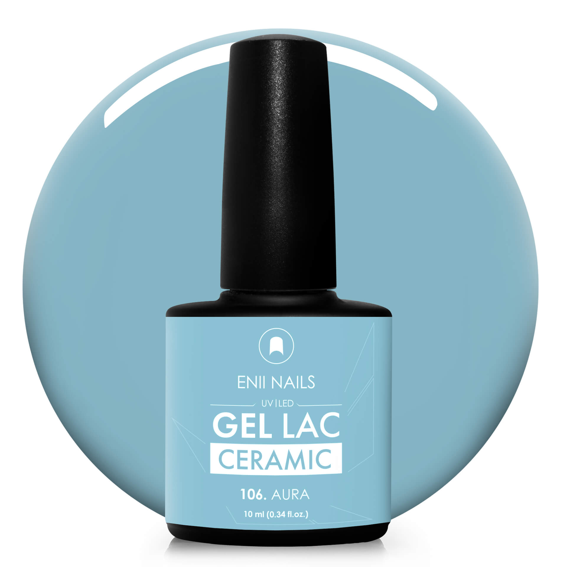 Gel-Lac-Ceramic-106-Aura