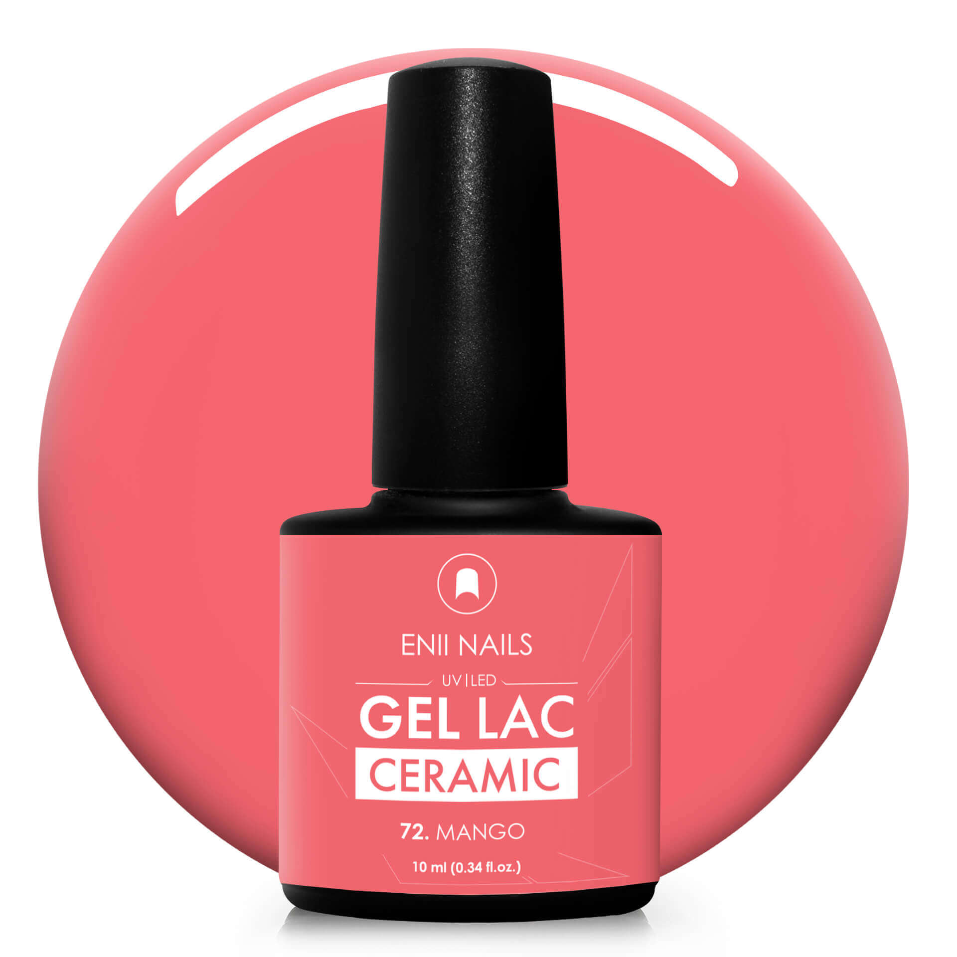 Gel-Lac-Ceramic-72-Mango