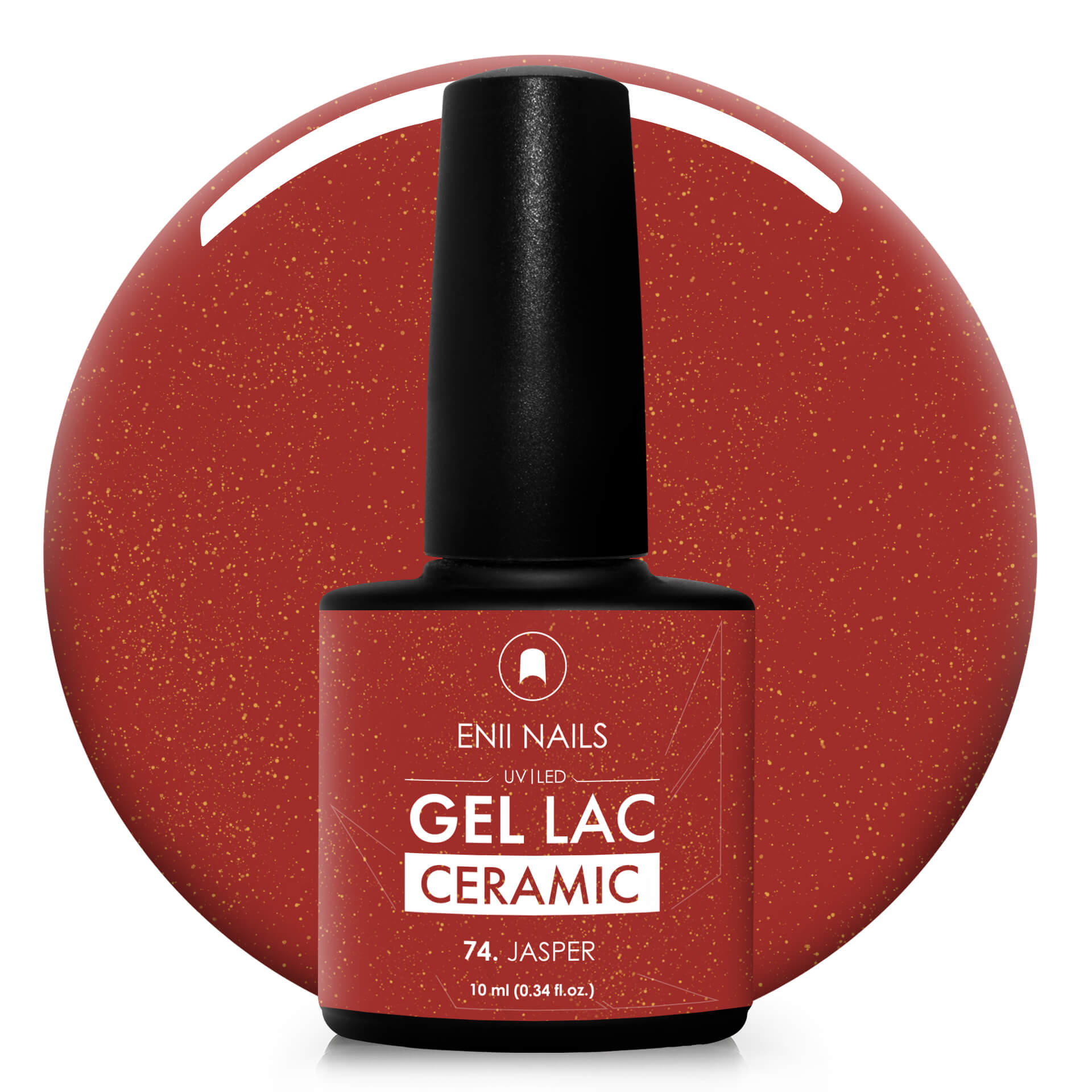 Gel-Lac-Ceramic-74-Jasper