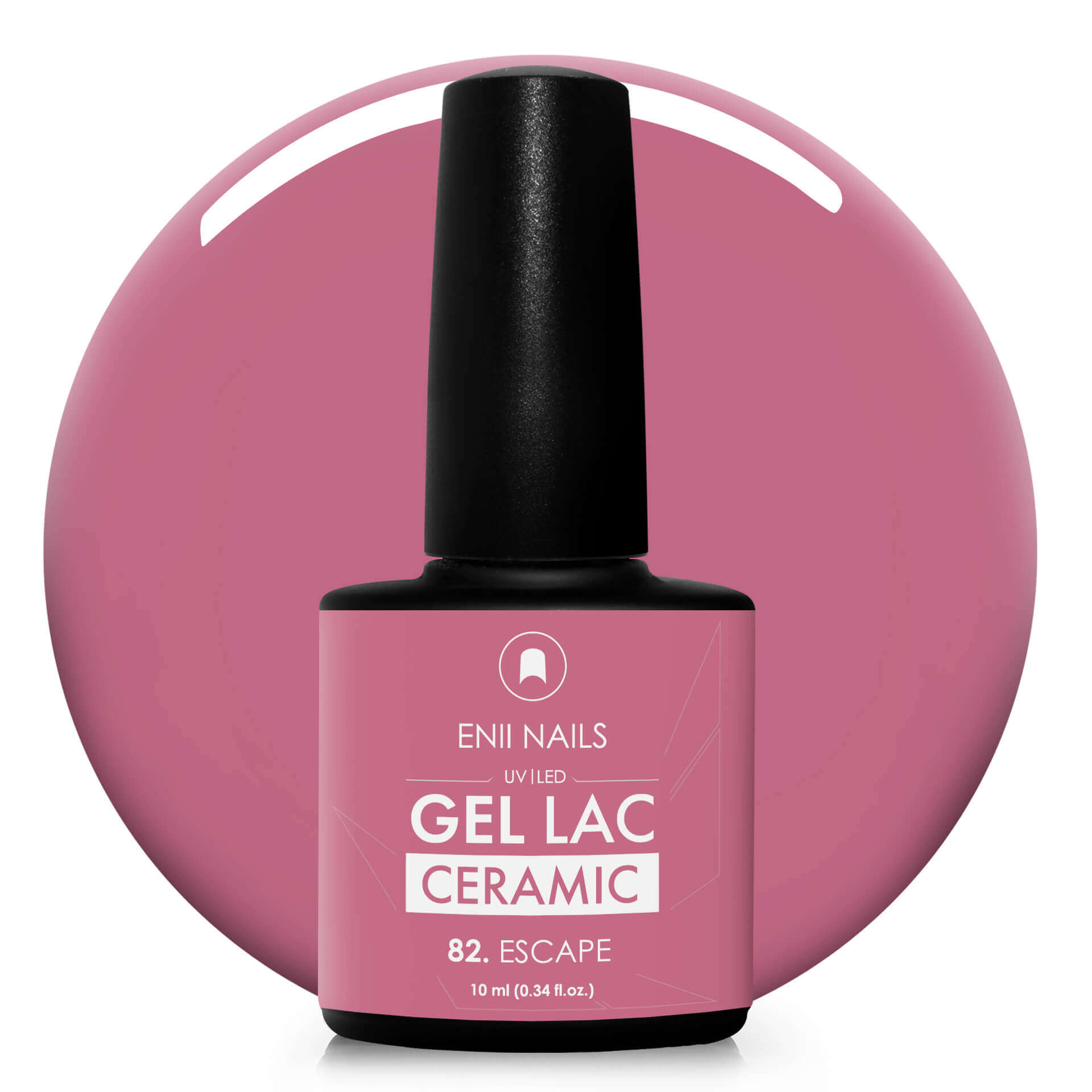 Gel-Lac-Ceramic-82-Escape