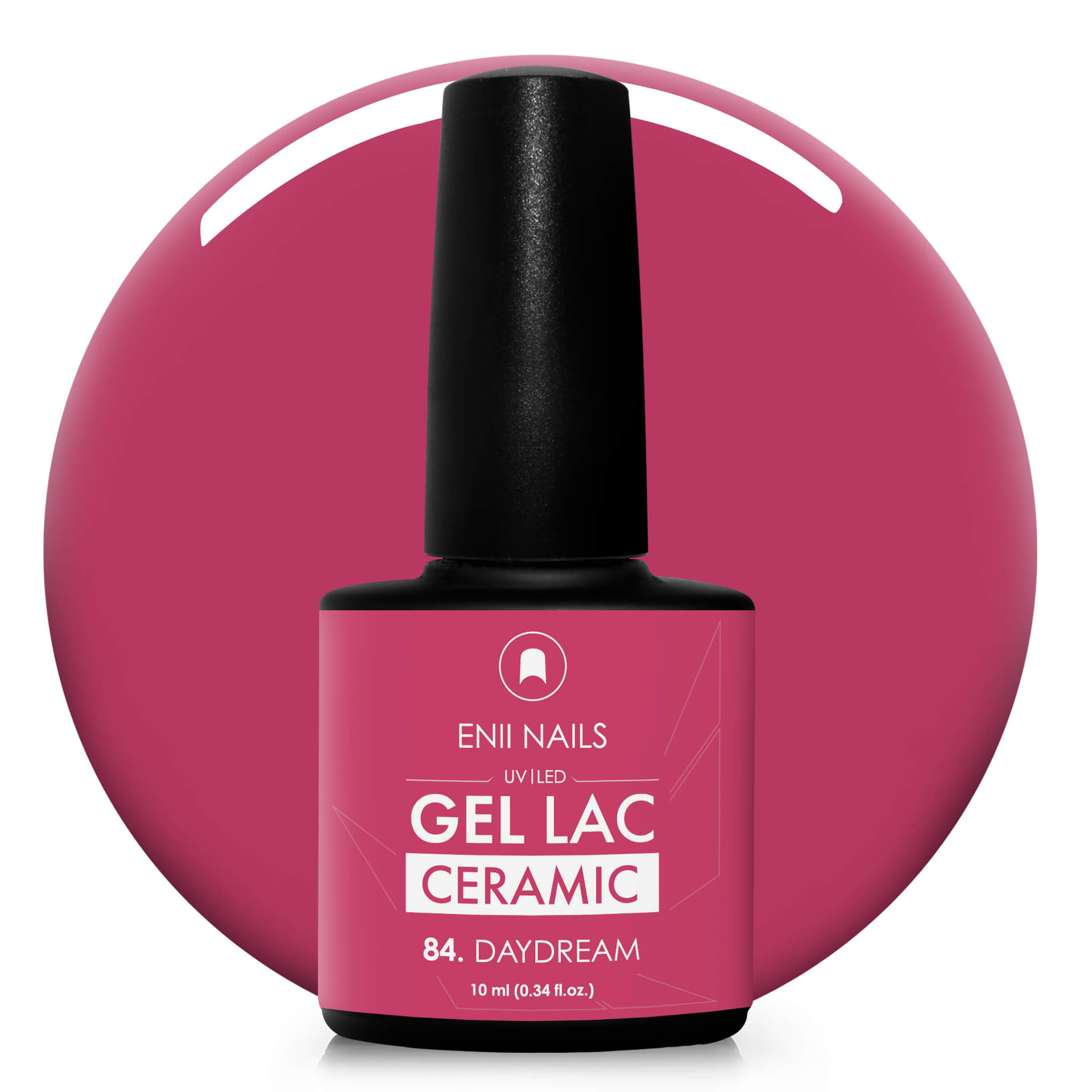 Gel-Lac-Ceramic-84-Daydream