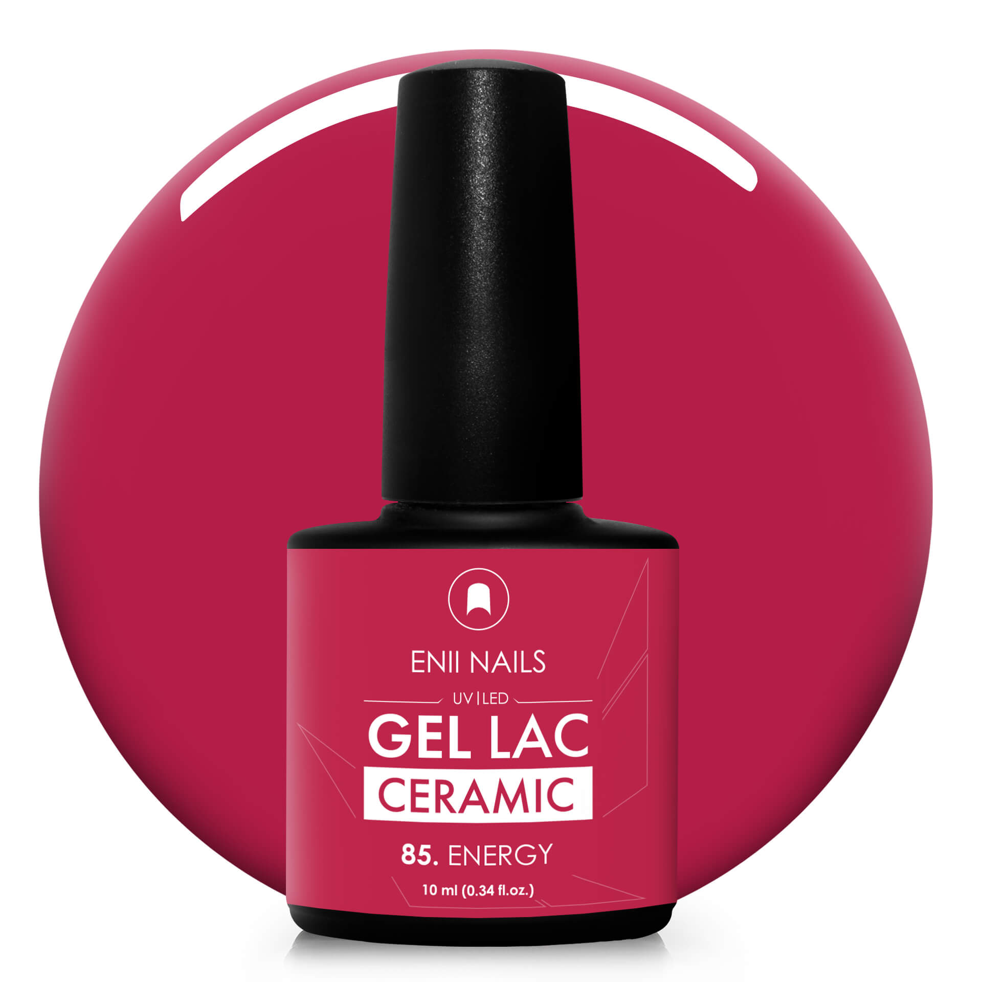 Gel-Lac-Ceramic-85-Energy