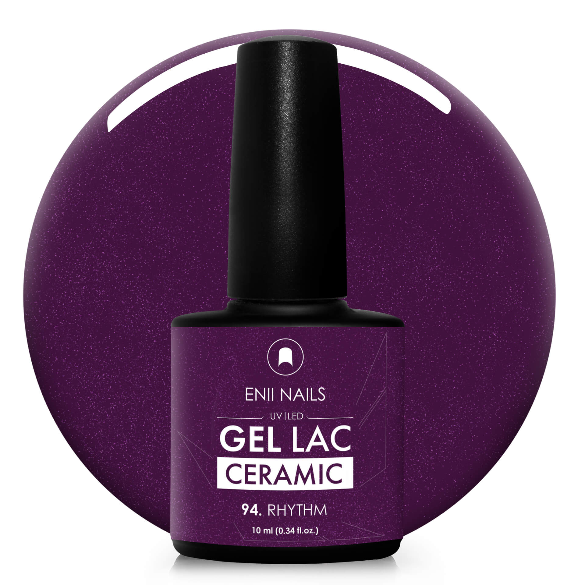 Gel-Lac-Ceramic-94-Rhythm