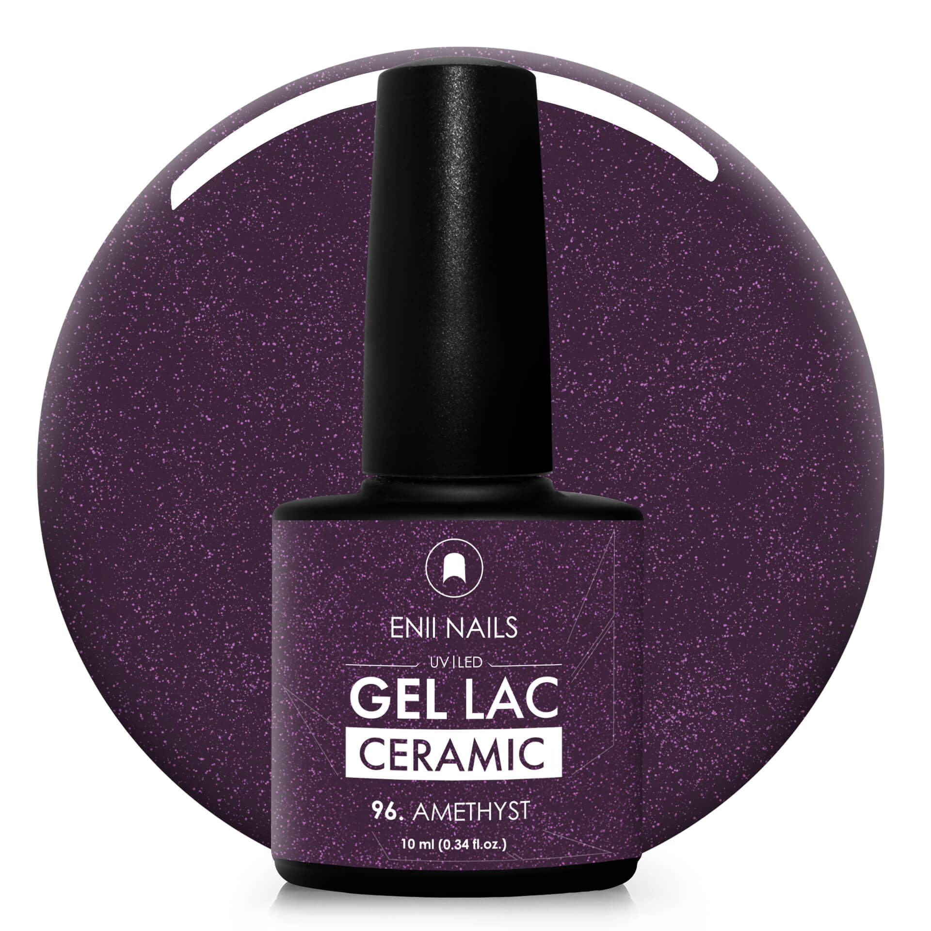 Gel-Lac-Ceramic-96-Amethyst