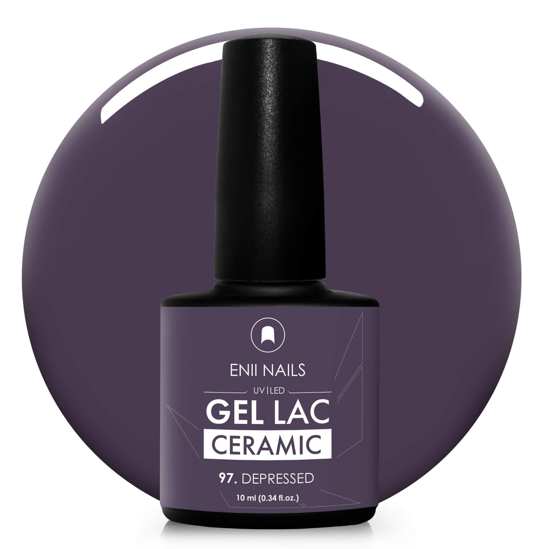 Gel-Lac-Ceramic-97-Depressed