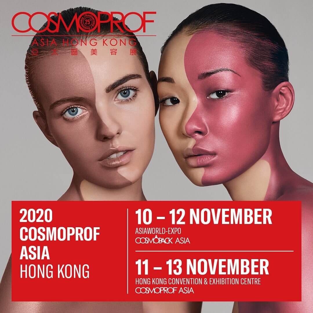 cosmoprofasia-2019-12-04-12-18-19