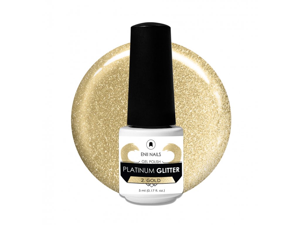 14498_platinum-glitter-2-gold